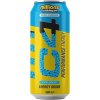 Cellucor C4 Explosive Energy Drink 500 ml - Millions Bubblegum