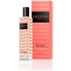 Valentino Donna Born In Roma Coral Fantasy parfumovaná voda dámska 15 ml