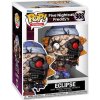 Funko Pop! FNAF - Security Breach - Ruin Eclipse, FK72473