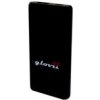 GLOVII P2500G