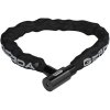 Bicycle lock Gerda Contra 900/8V OSCN0090008 06V2YP (198358) WHITE N/A