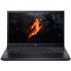 Acer Nitro V15/ANV15-41-R7BM/R7-7735HS/15,6''/FHD/16GB/1TB SSD/RTX 4060/W11H/Black/2R NH.QPDEC.007