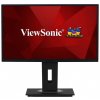 ViewSonic VG2748A-2 / 27 / IPS/ 16:9/ 1920x1080/ 5ms/ 250cd/m2/ DP/ HDMI/ VGA/ 4+1 USB/ PIVOT/ Repro