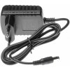 VHBW Nabíjačka pre kalkulačky Canon P1-DTS / P23-DTS / P-40 D, 6,3 V / 0,6 A - neoriginálne