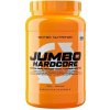 Scitec Nutrition JUMBO HARDCORE 1530 g