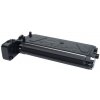 Toner Samsung SCX-5312D6, čierna (black), alternatívny