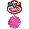 Pet Nova Lopta denta. 7cm S
