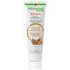 Vetoquinol Bezopet gél 120 g