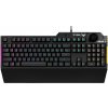 Asus TUF GAMING K1 90MP01X0-BKUA00