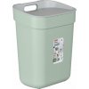 Odpadkový koš Curver Ready To Collect 10L zelený