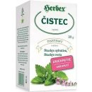 HERBEX ČISTEC LESNÝ sypaný 30 g