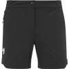 MILLET UBIC STRETCH SHORT W NOIR NEW - 40
