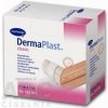 DERMAPLAST CLASSIC náplasť na rany z textilnej tkaniny (6cm x 5m) 1x1 ks