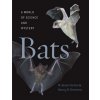 Nancy B. Simmons,Melville Brockett Fenton - Bats