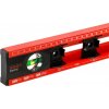 SOLA SOLA Elektrikárska značkovacia vodováha ELECTRIC 40 cm 69057101