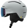 Salomon Driver Prime Sigphoto Mips ice flow 25/26 56-59