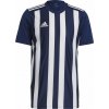 adidas Tee Striped 21 JSY GN5847