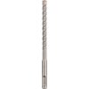 Bosch Vrták do betónu SDS-plus-5X, pr. 8 mm, L 160 mm 2608833789
