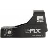 Kolimátor EOTech EFLX Mini Reflex Sight - 3 MOA