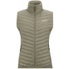 Regatta Women’s Andreson Hybrid sv. khaki