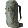 GREGORY ZULU 40 RC MD/LG FORAGE GREEN