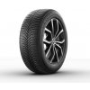 MICHELIN 275/55 R19 CROSSCLIMATE SUV 111V