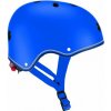 Globber - Detská prilba Junior Primo Lights Navy Blue XS/S (GL-505-100)