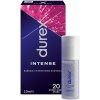 Durex Intense Orgasmic Gel stimulačný gel na klitoris 10 ml