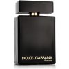 Dolce & Gabbana The One Intense parfumovaná voda pánska 100 ml