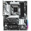 Základná doska ASRock B760 PRO RS (B760 PRO RS)