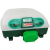 Liaheň kurčiat COVINA SUPER ET49 (EGG TECH), digitálna automatická, s doliahňou