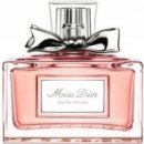 Christian Dior Miss Dior parfumovaná voda dámska 150 ml