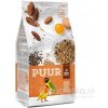 Witte Molen Puur Lovebirds 2 kg