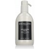 Sachajuan Hair Cleansing Cream 500 ml