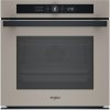 Whirlpool WOI4S8CM1SEA, vstavaná rúra WOI4S8CM1SEA
