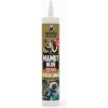Mamut Glue High Tack 290 ml – silné montážne lepidlo na PVC mramorové panely