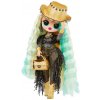 L.O.L. 588504 OMG Veľká ségra s7 Western Cutie