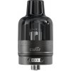 Eleaf GTL Pod clearomizér kovová 4,5ml