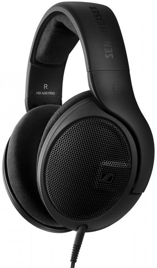 Sennheiser HD 400 PRO