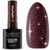 CLARESA hybridný gél lak Starlight 10 5 g