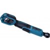 Makita DWR180Z aku uťahovák 800 ot/min 47,5 Nm Zelená