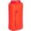 Sea To Summit Ultra-Sil Dry Bag 8L