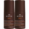 Nuxe Súprava guličkových dezodorantov 24H Protection Deodorant