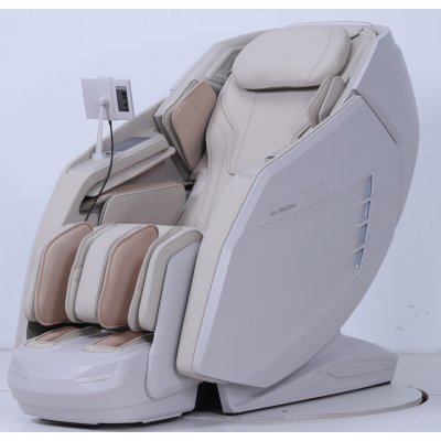 Damico Cosmo Dualcore 5D beige
