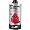JLM Diesel Extreme Clean 1L