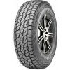 SAILUN 265/70 R 18 124/121R TERRAMAX_A/T TL LT M+S 3PMSF 10PR FP