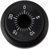 Závaží Pro-Ject č. 80 - 50 g (1940875080)