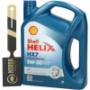 Shell Helix HX7 Professional AV 5W-30 4 l