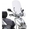 GIVI GIVI PLEXI 105A