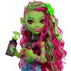 Mattel Monster High Venus McFlytrap 29 cm